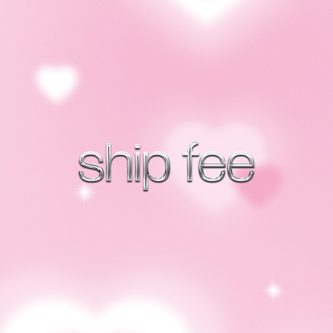 Ship Fee