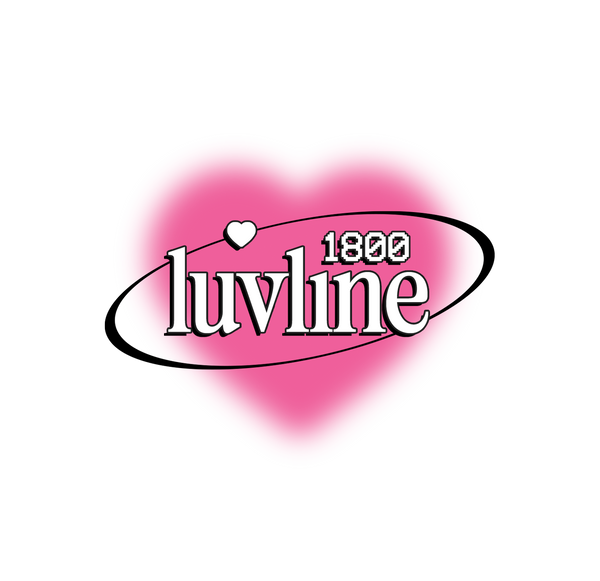 1800-LUVLINE